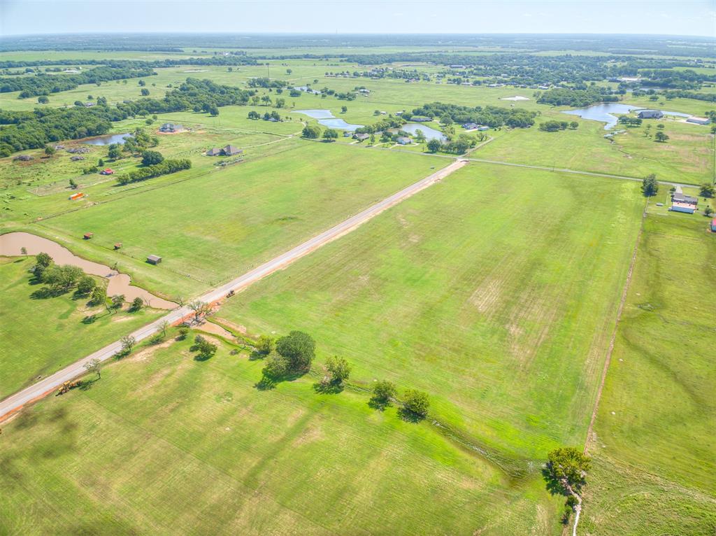 855 Wild Flower (Tract 2B) Way