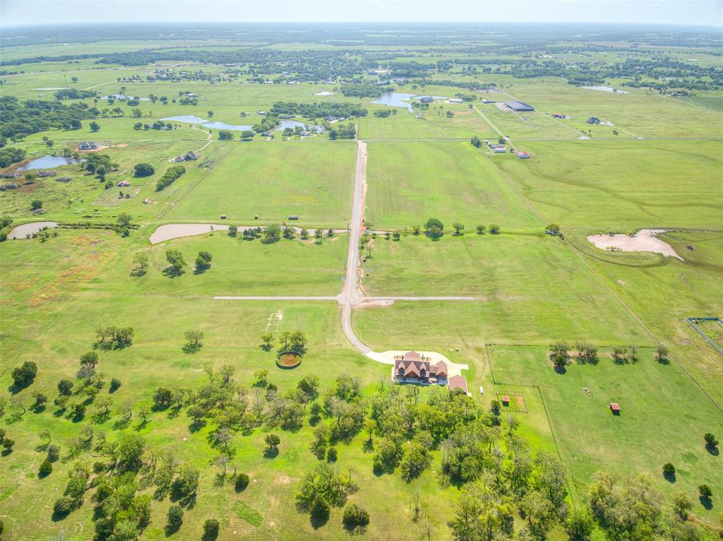 826 Wild Flower (Tract 4B) Way