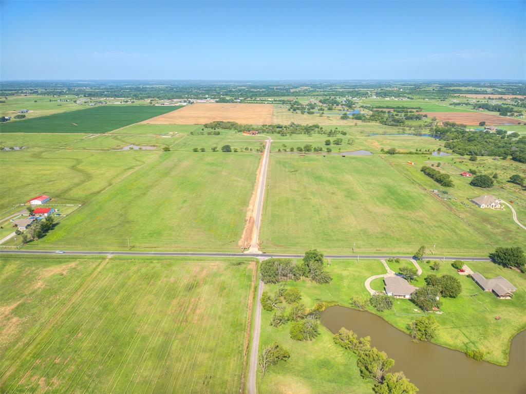 826 Wild Flower (Tract 4B) Way