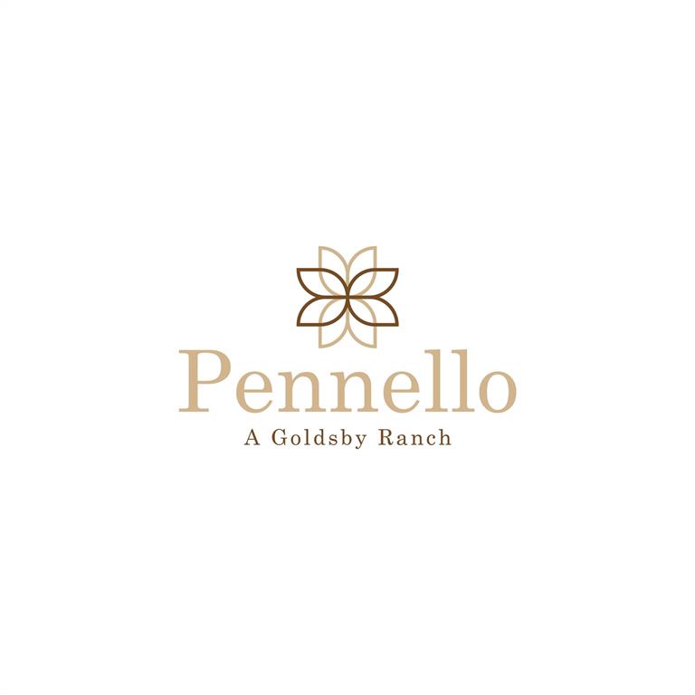 826 Wild Flower (Tract 4B) Way