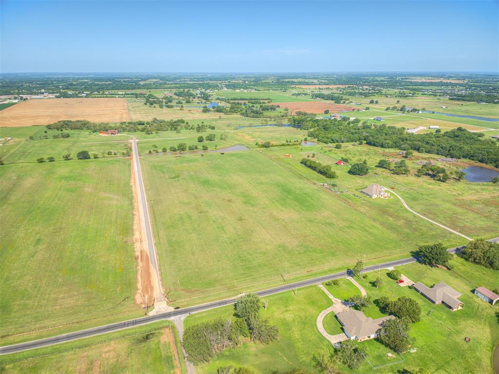 826 Wild Flower (Tract 4B) Way