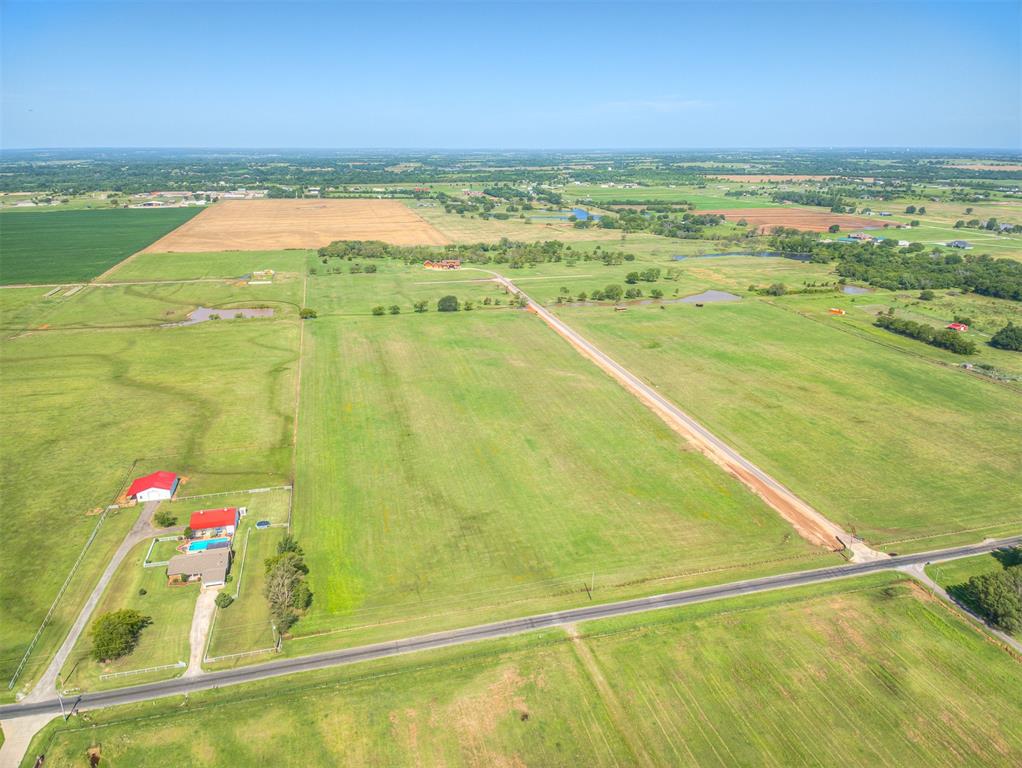 826 Wild Flower (Tract 4B) Way