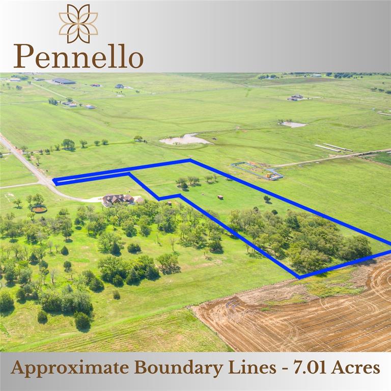 826 Wild Flower (Tract 4B) Way