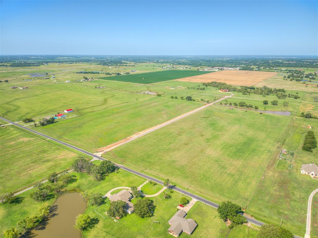 826 Wild Flower (Tract 4B) Way