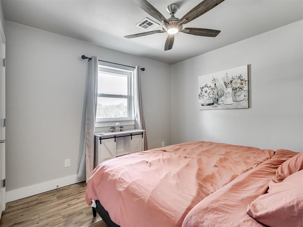 11205 S County Line Road