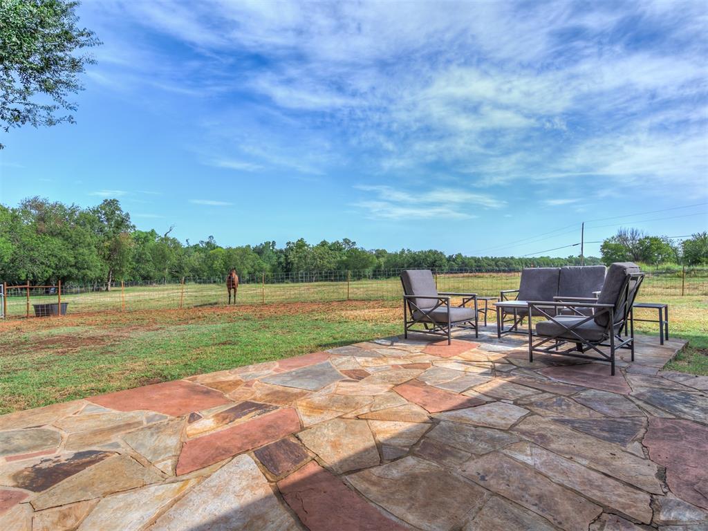 11205 S County Line Road