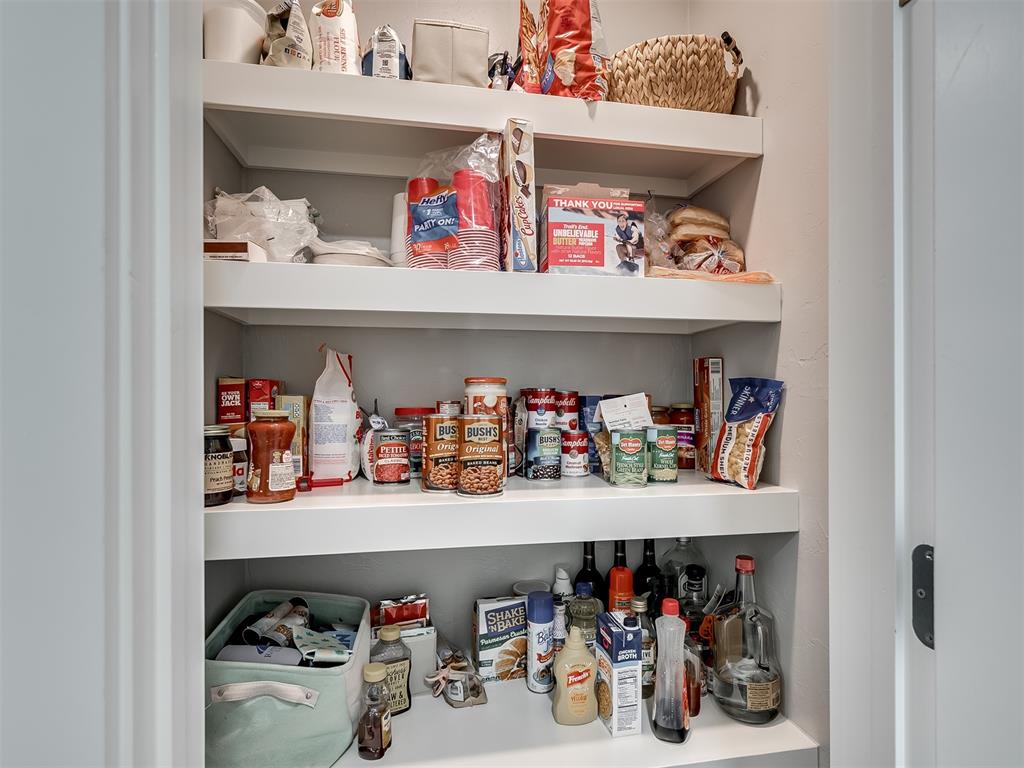 11205 S County Line Road