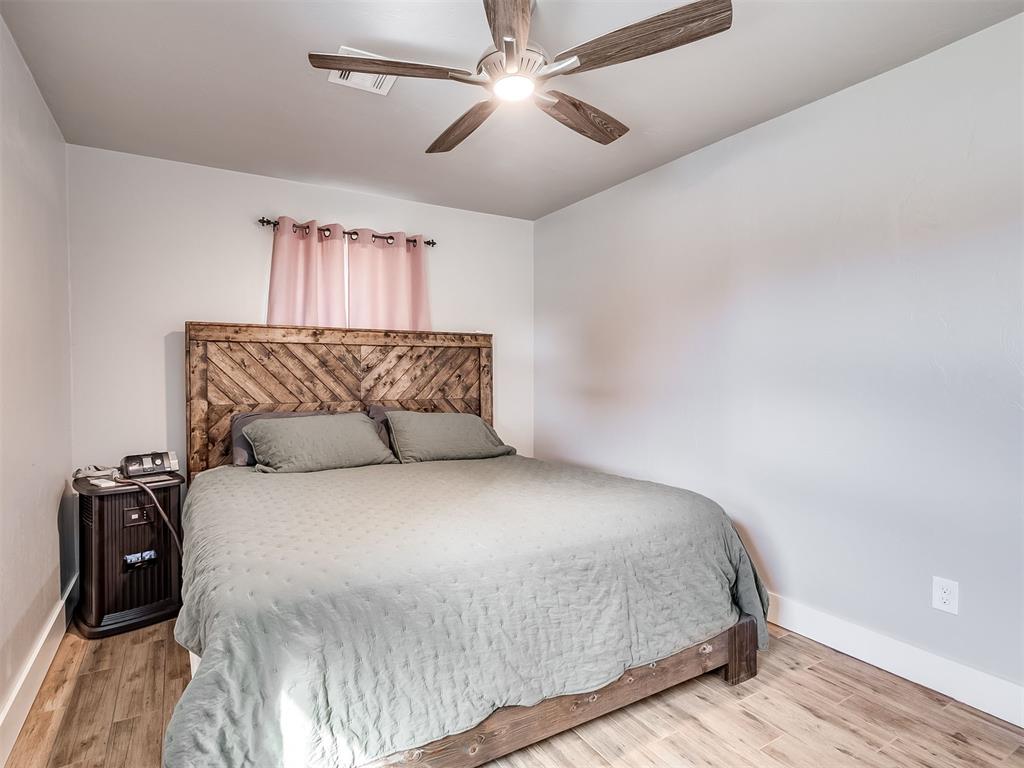 11205 S County Line Road