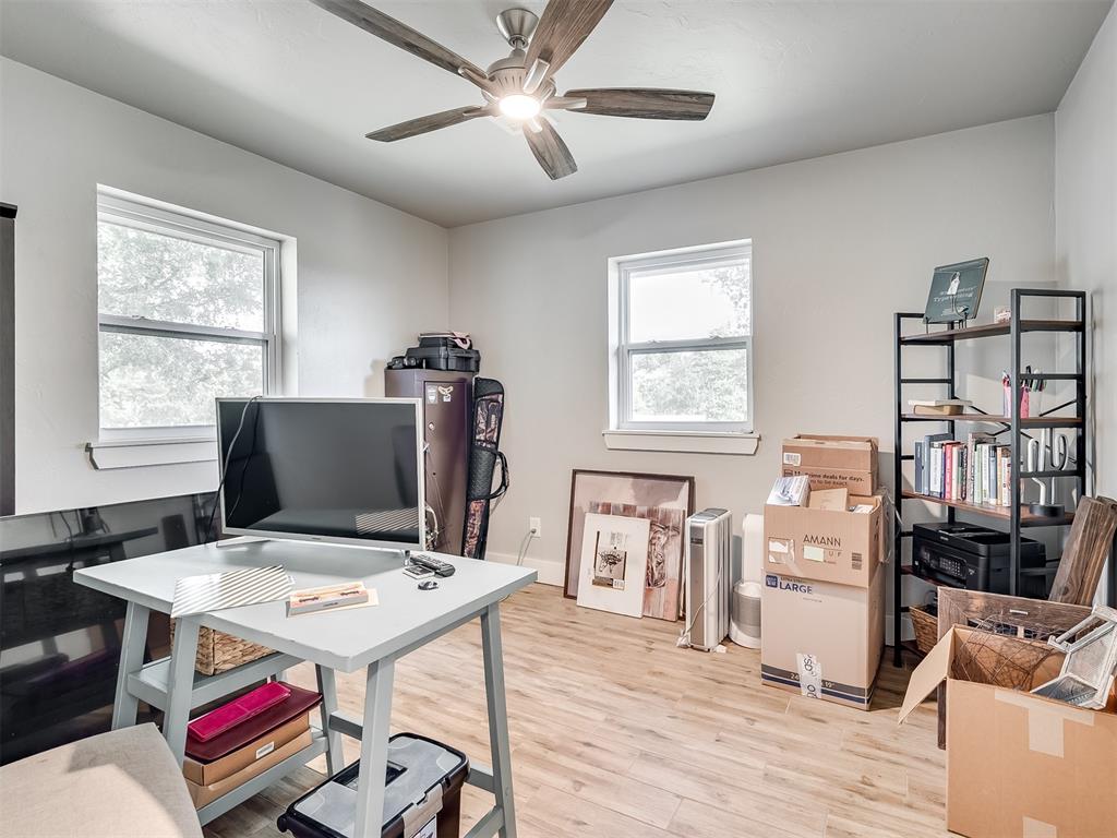 11205 S County Line Road