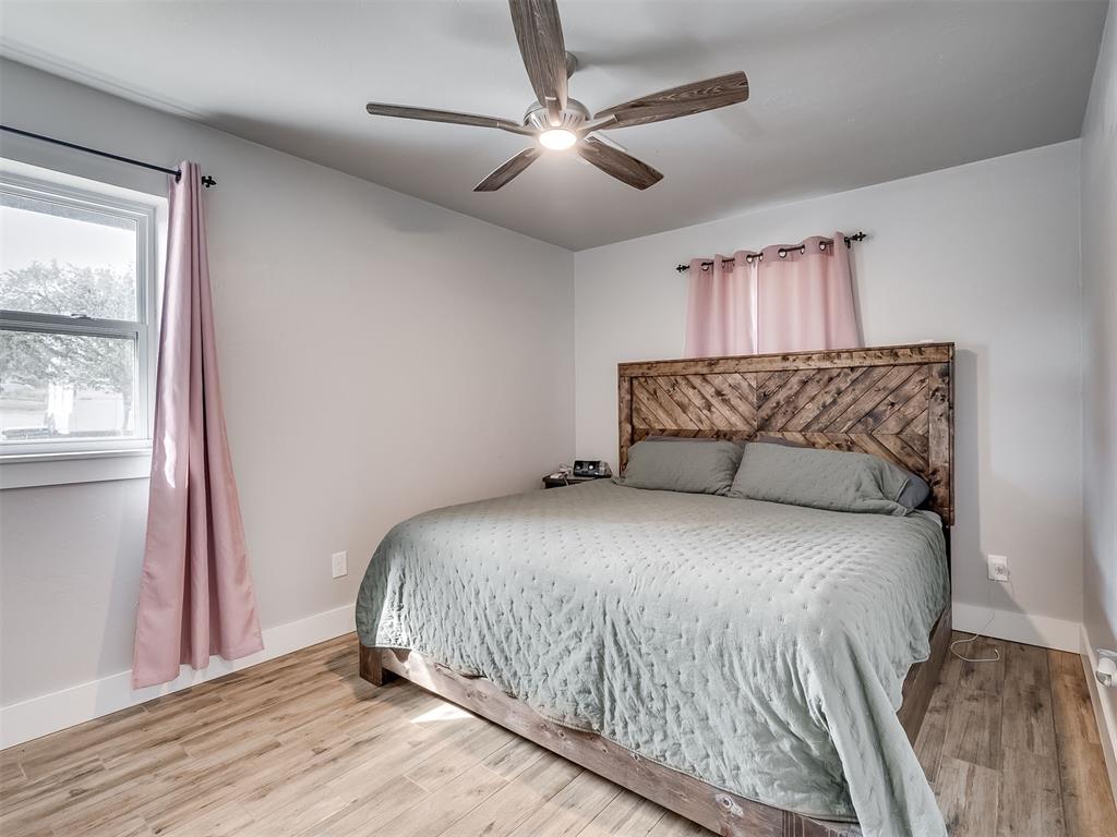 11205 S County Line Road