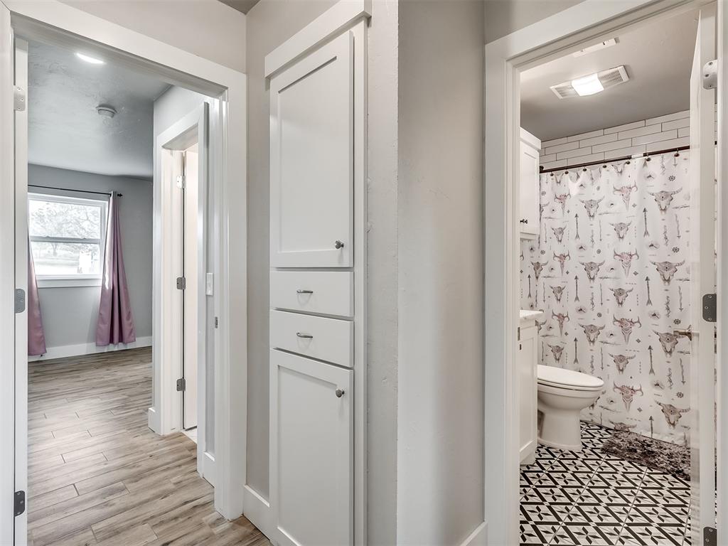 11205 S County Line Road