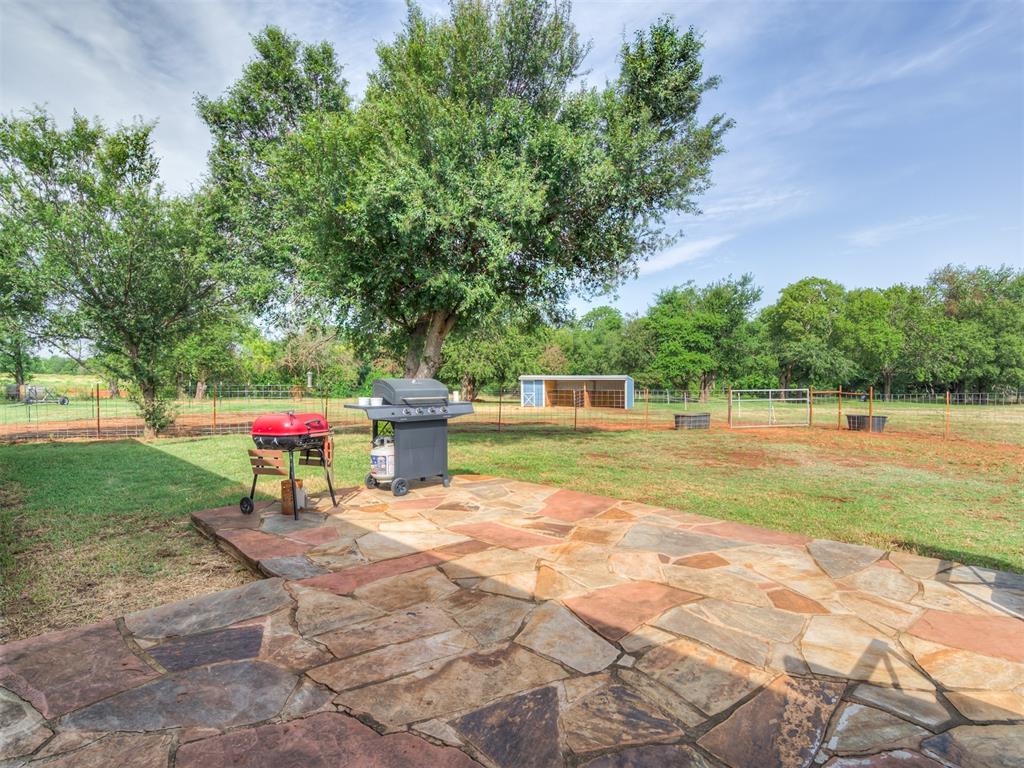 11205 S County Line Road