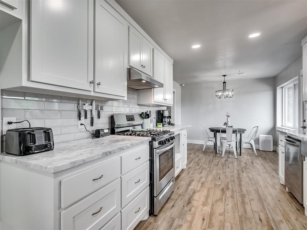 11205 S County Line Road