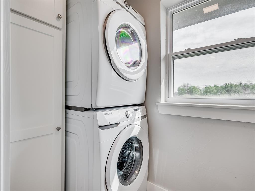 11205 S County Line Road