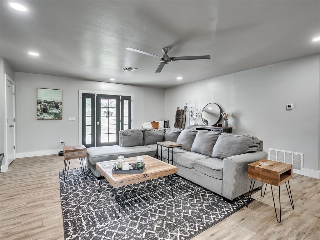 11205 S County Line Road