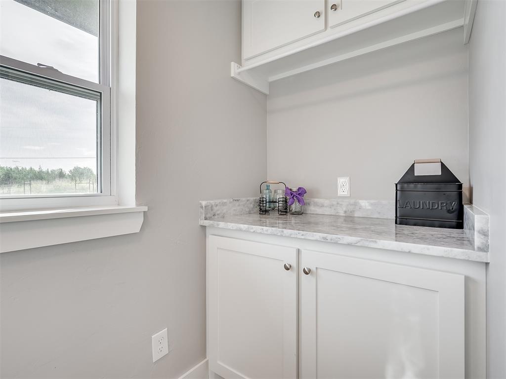 11205 S County Line Road