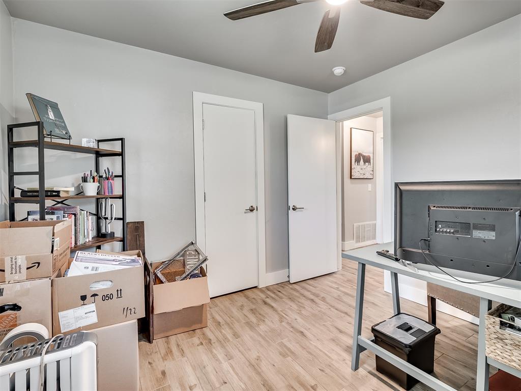 11205 S County Line Road