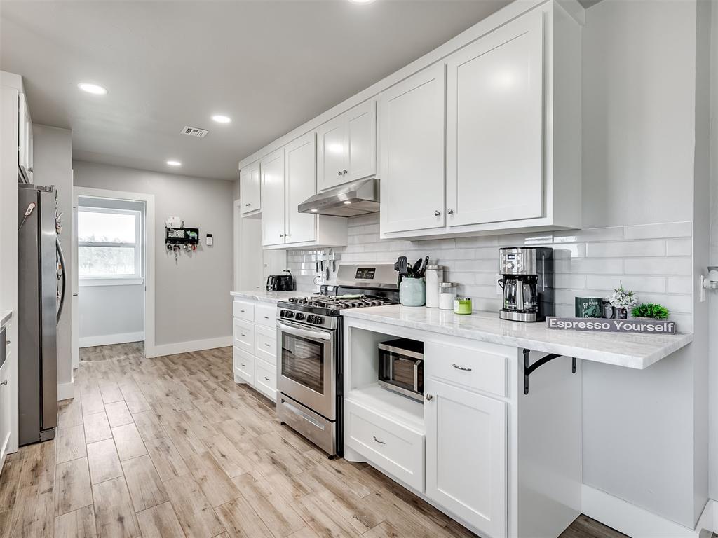 11205 S County Line Road