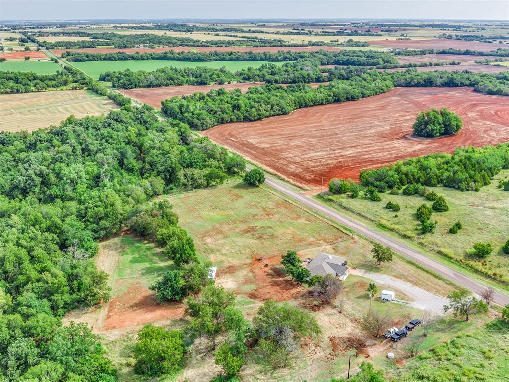 11205 S County Line Road