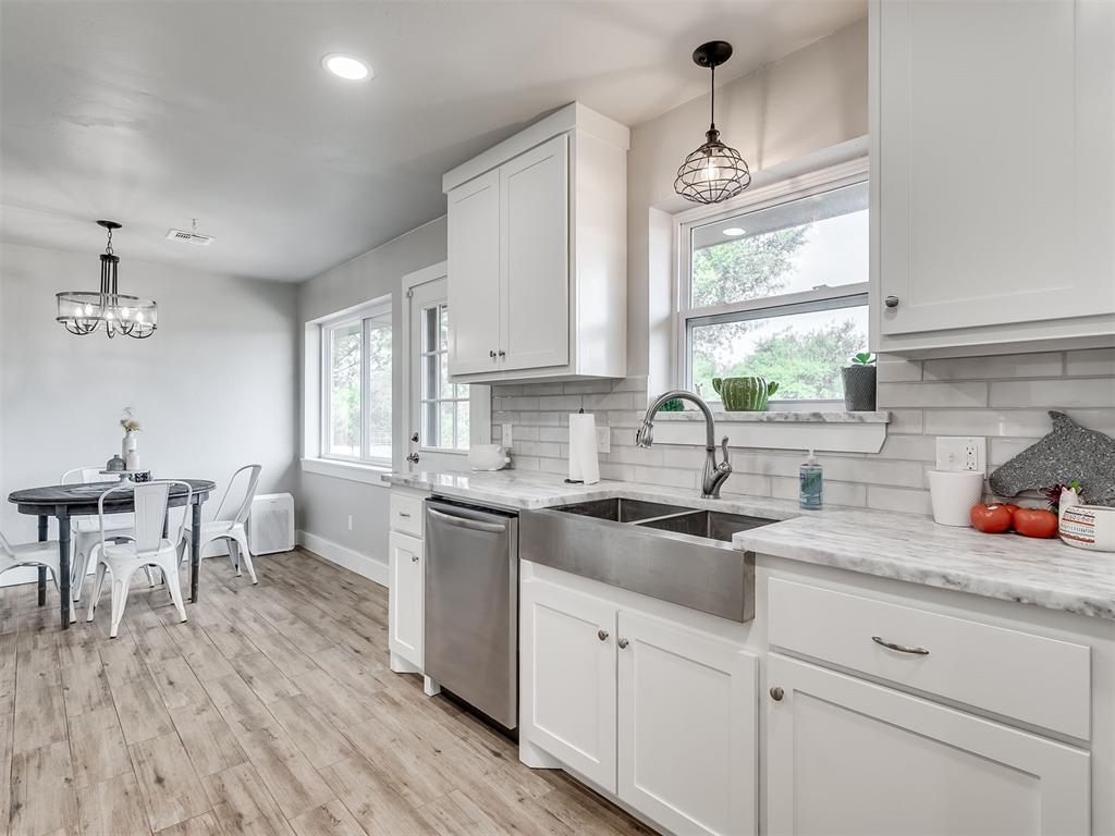 11205 S County Line Road