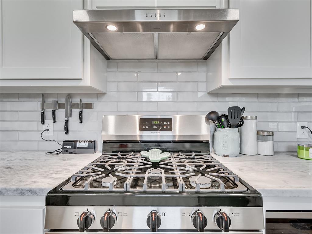 11205 S County Line Road