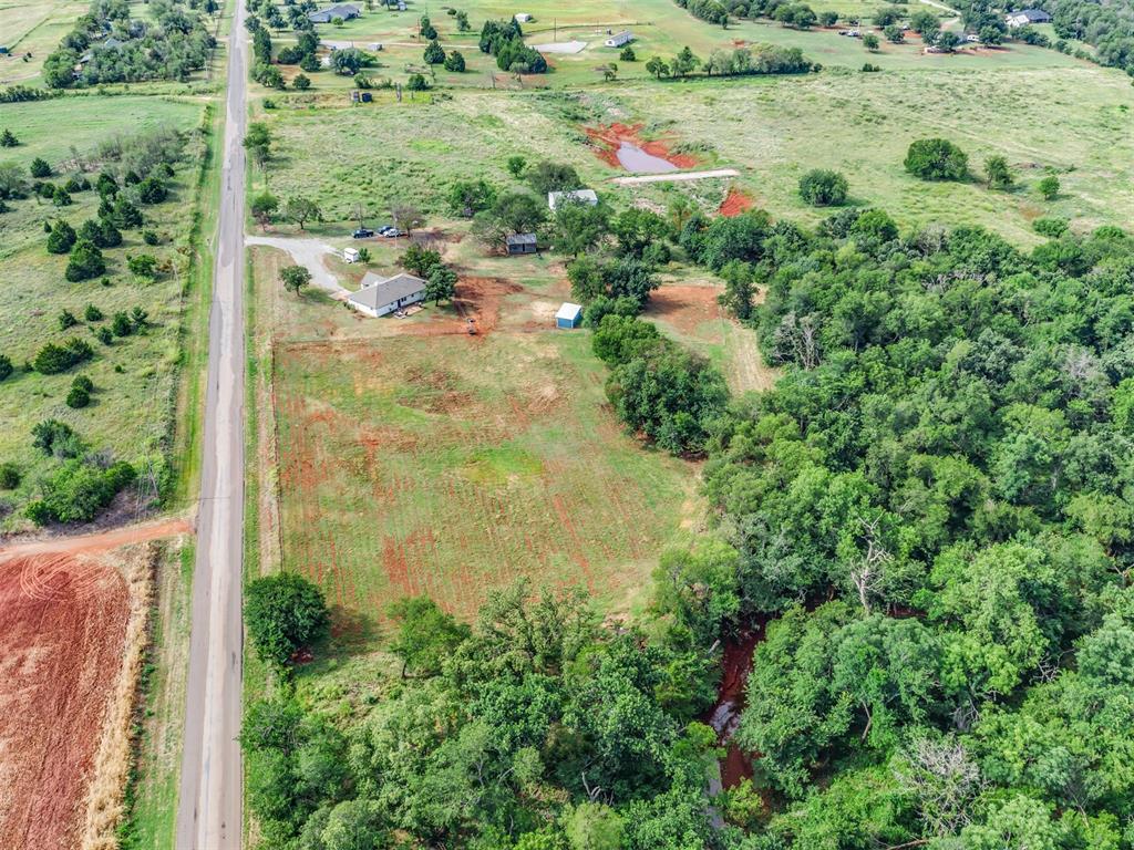 11205 S County Line Road