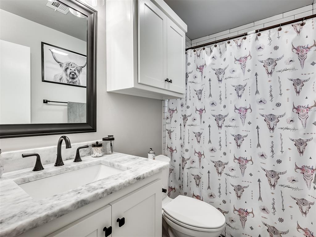 11205 S County Line Road