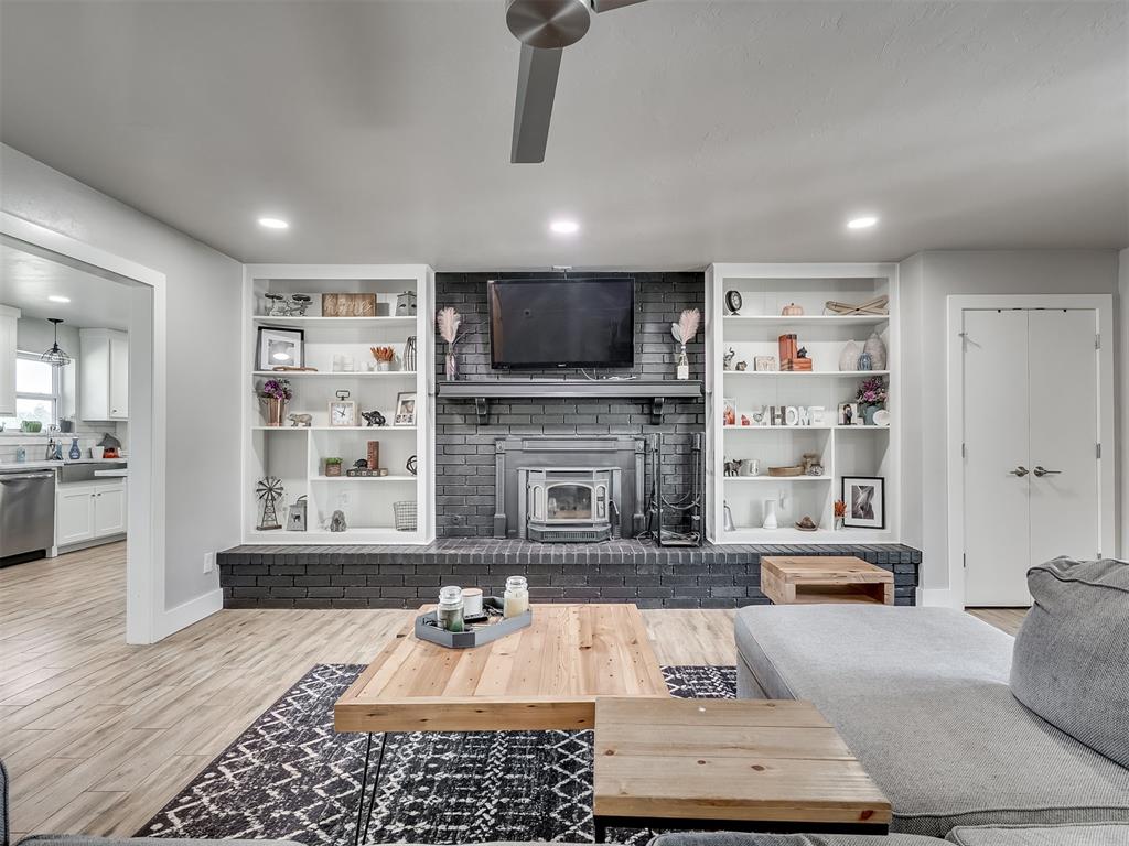 11205 S County Line Road