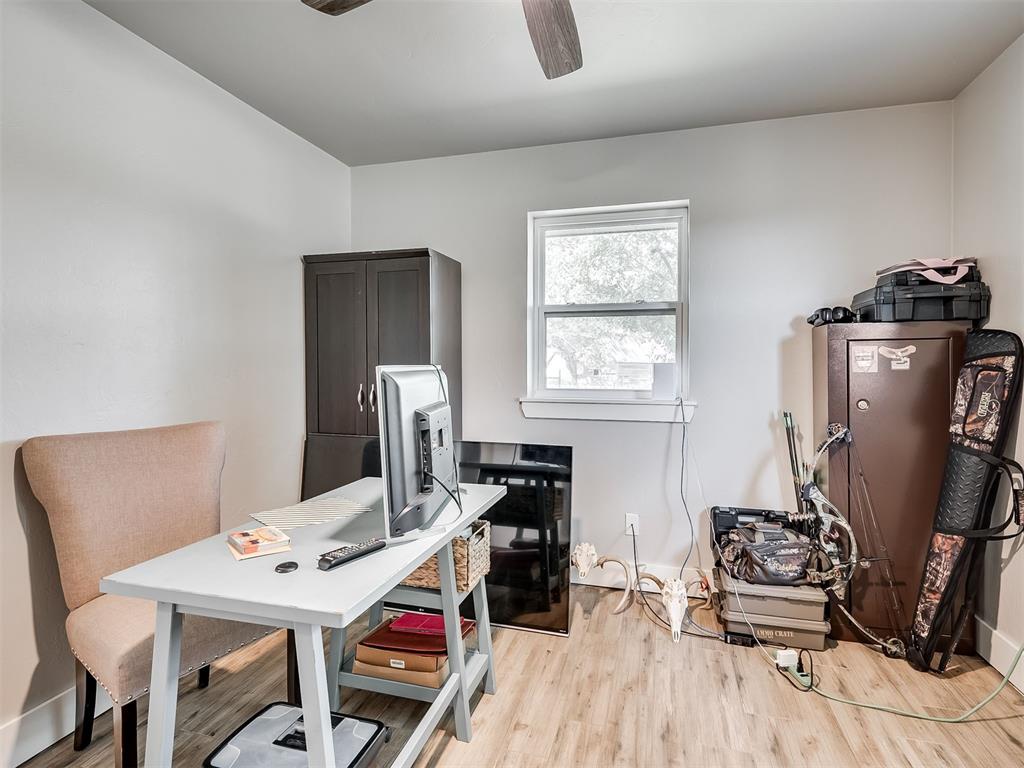 11205 S County Line Road