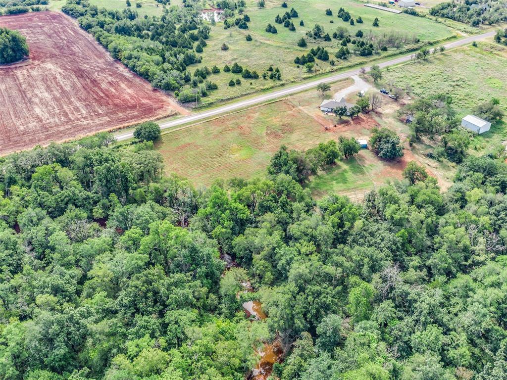 11205 S County Line Road