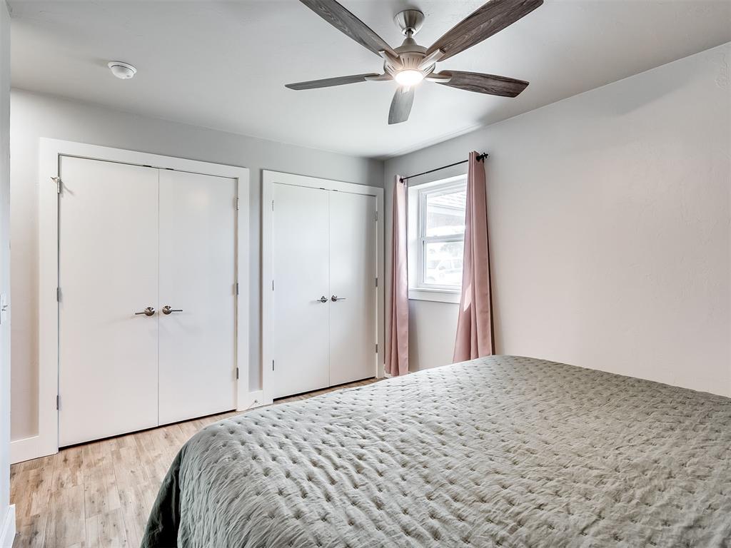 11205 S County Line Road