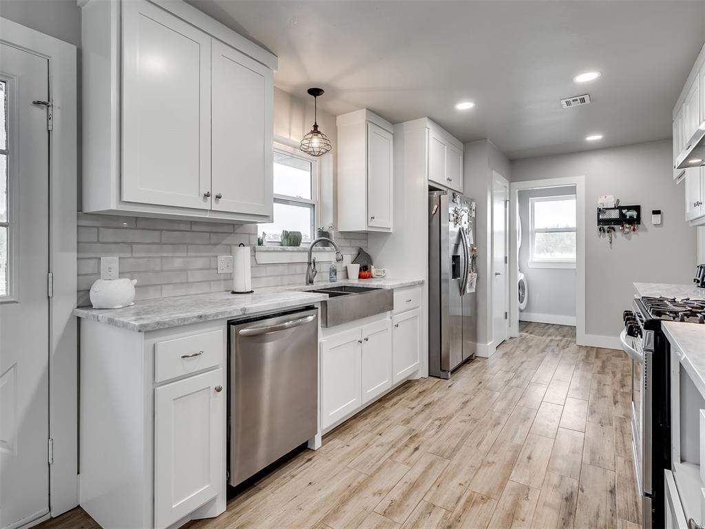 11205 S County Line Road