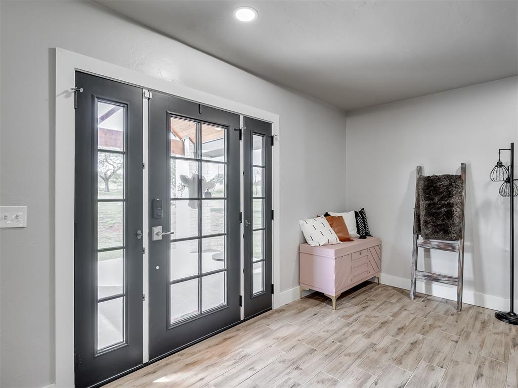 11205 S County Line Road