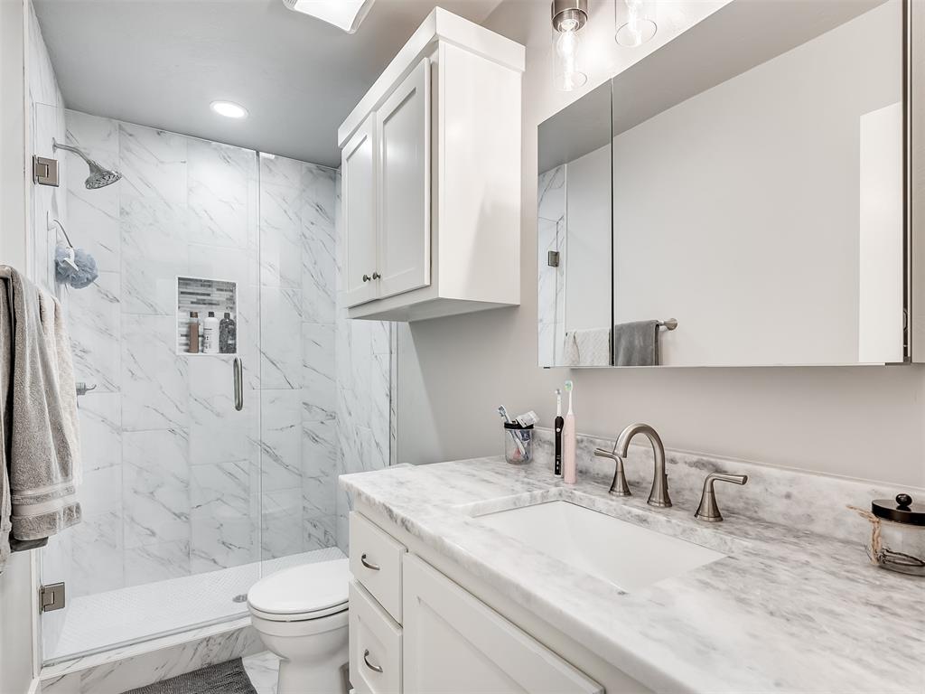 11205 S County Line Road