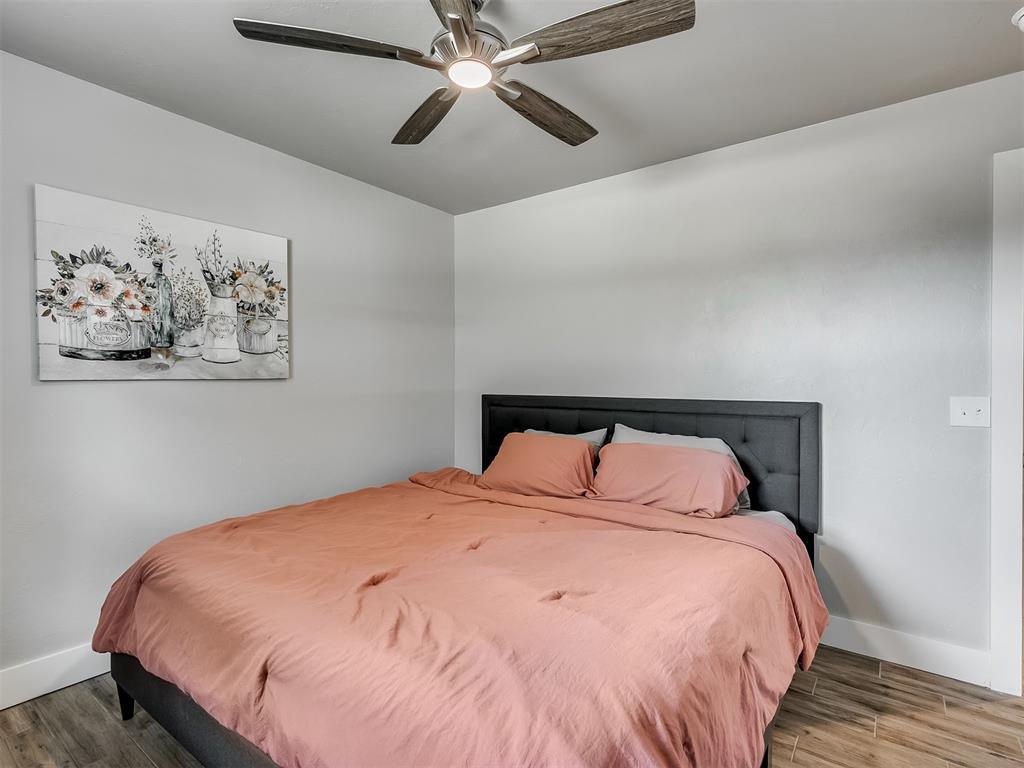 11205 S County Line Road