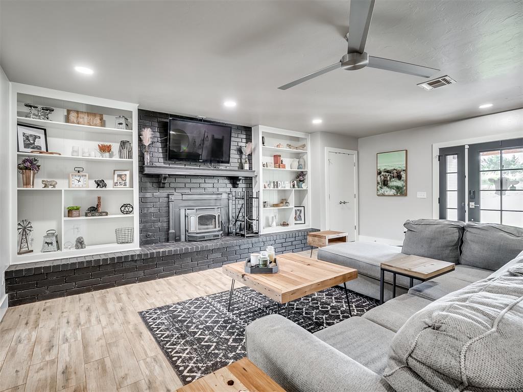 11205 S County Line Road