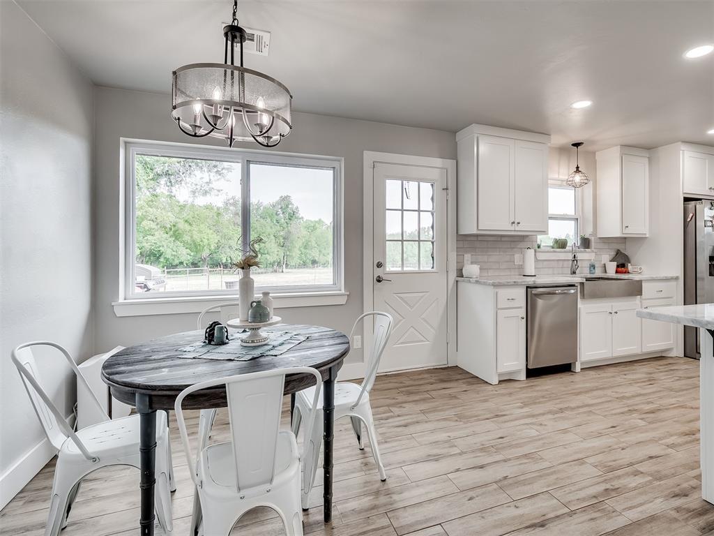 11205 S County Line Road