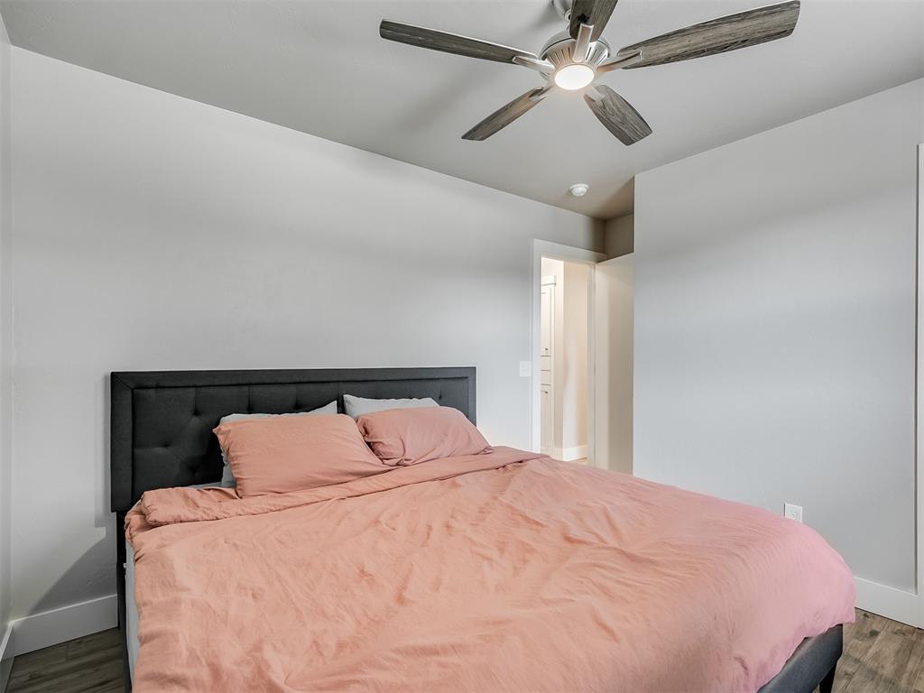 11205 S County Line Road