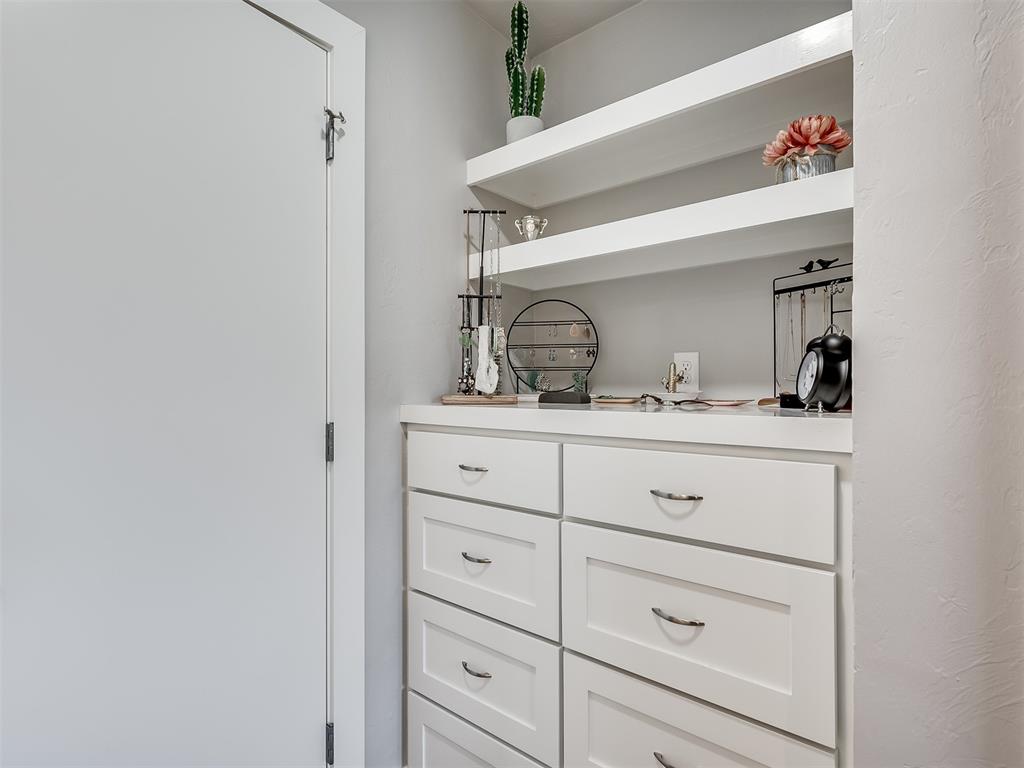 11205 S County Line Road