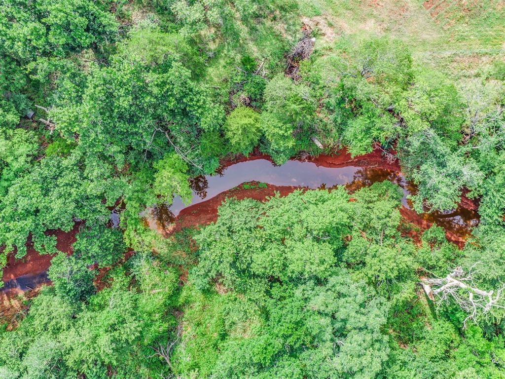 11205 S County Line Road