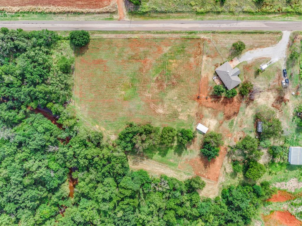 11205 S County Line Road