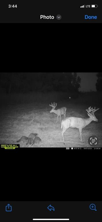 11205 S County Line Road