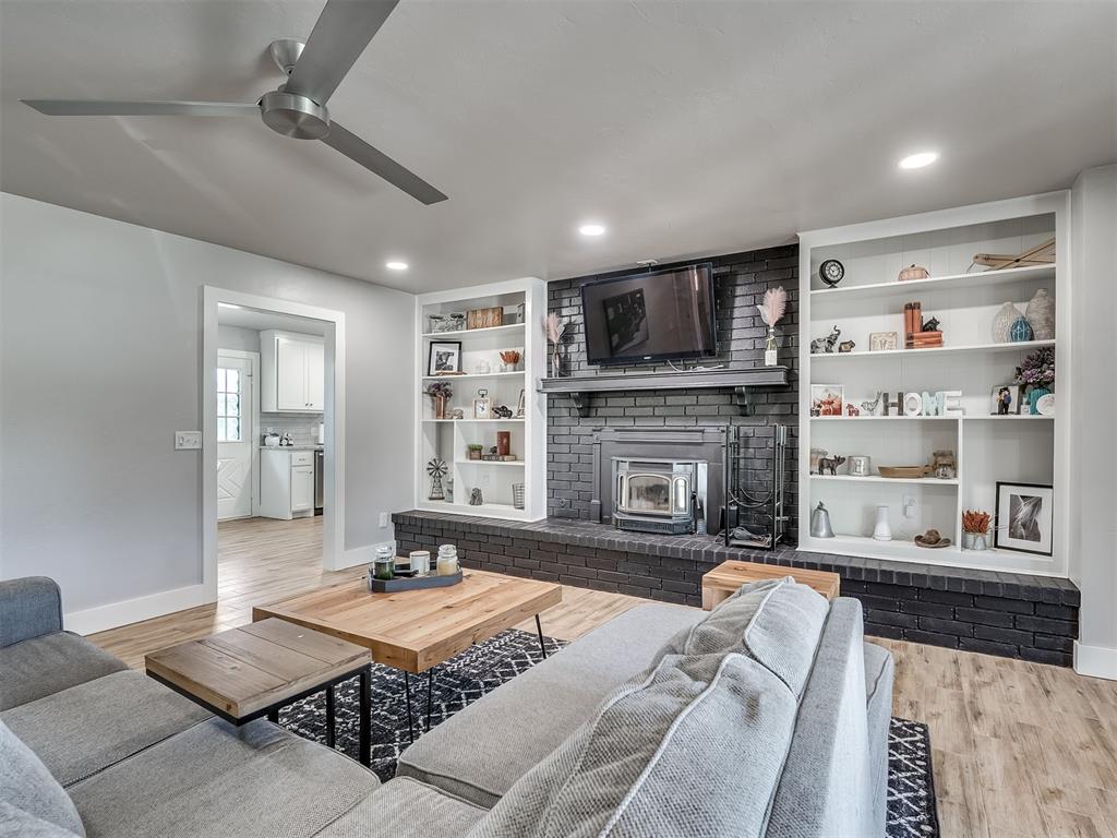 11205 S County Line Road