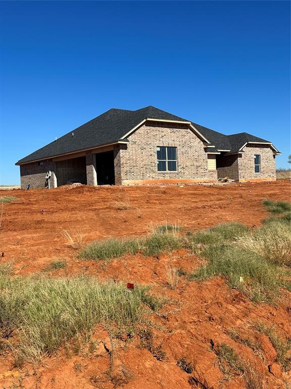 2164 Triple Crown Terrace