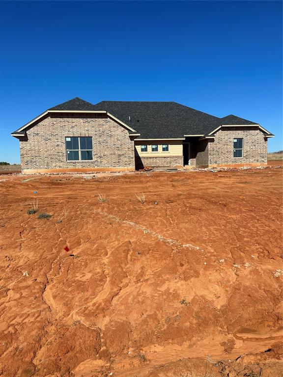 2164 Triple Crown Terrace