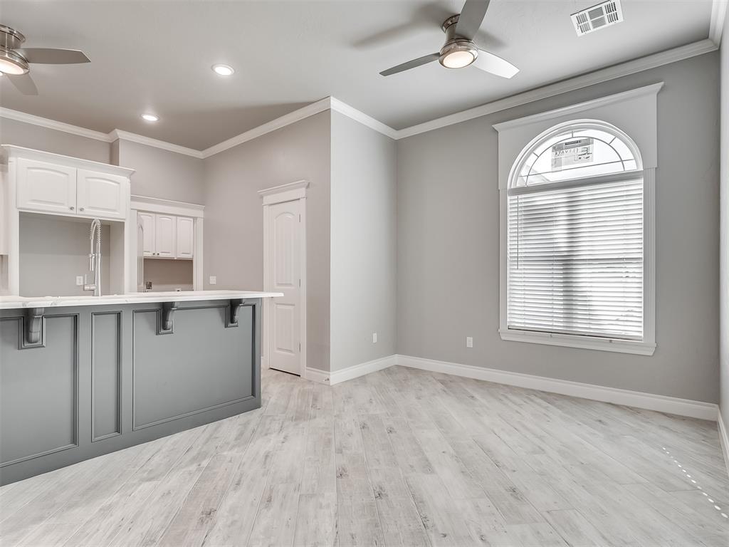 2238 County Road 1334