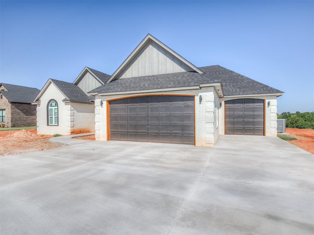 2238 County Road 1334