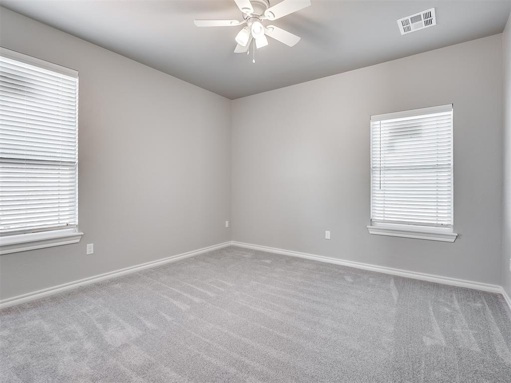 2238 County Road 1334