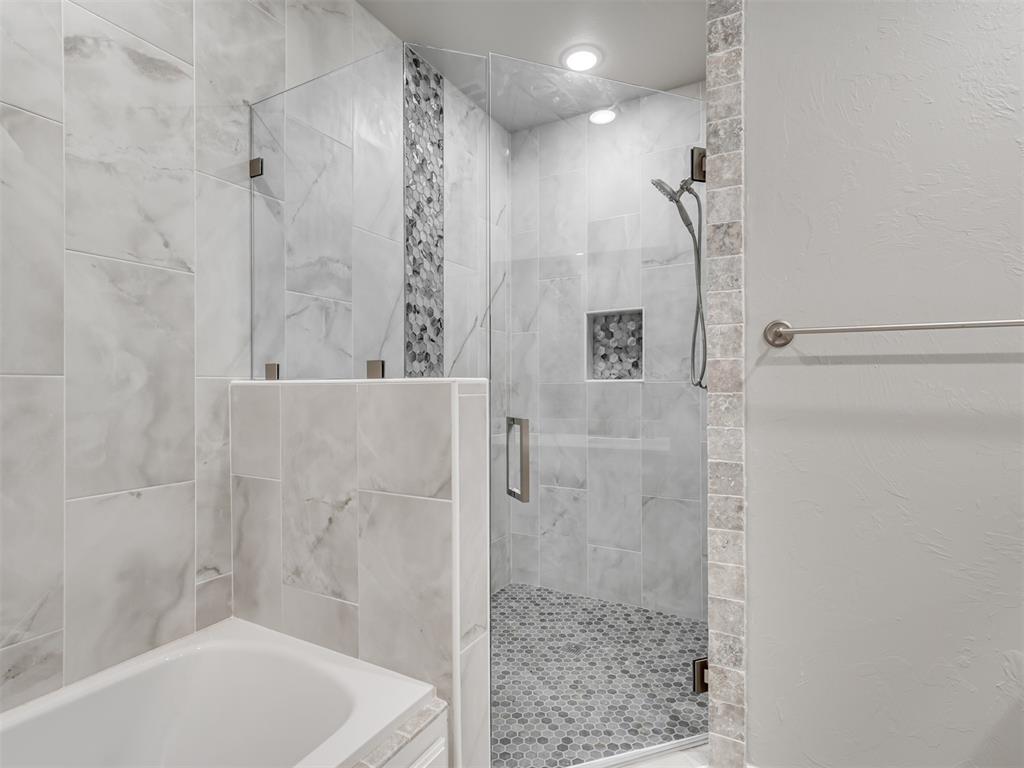 2238 County Road 1334