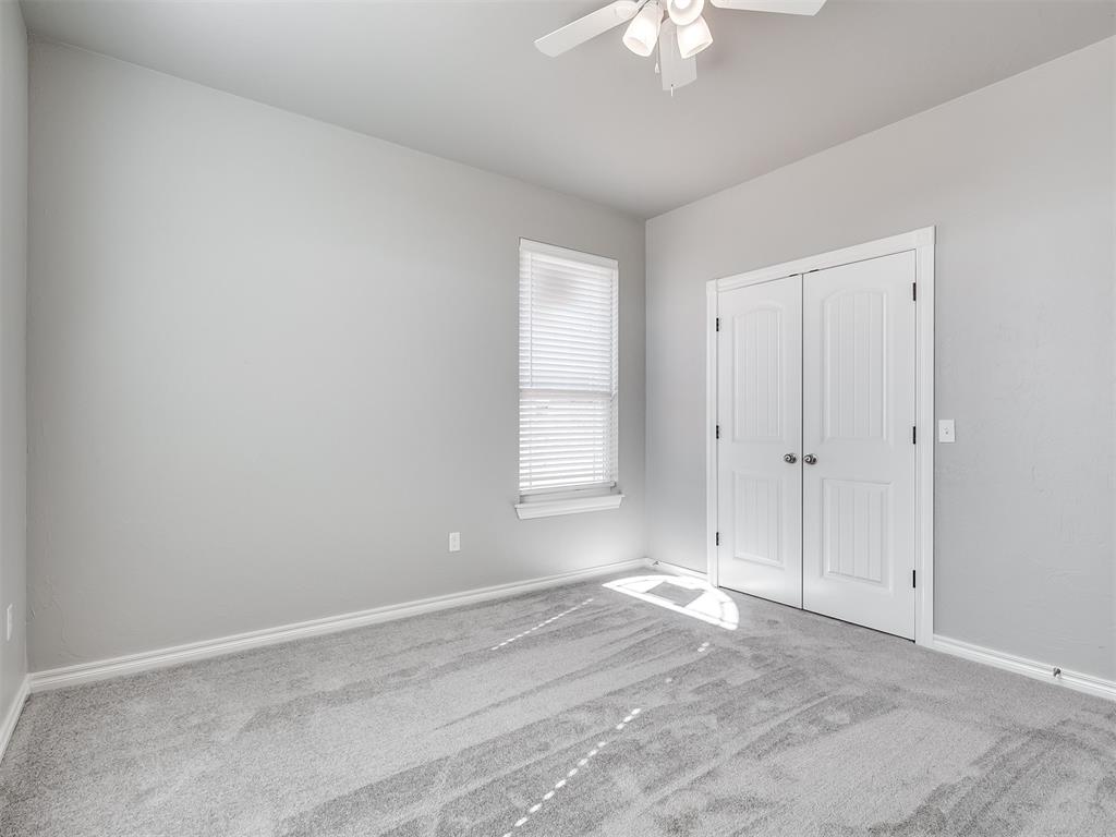 2238 County Road 1334